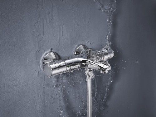 Grohe Start UA202304TS