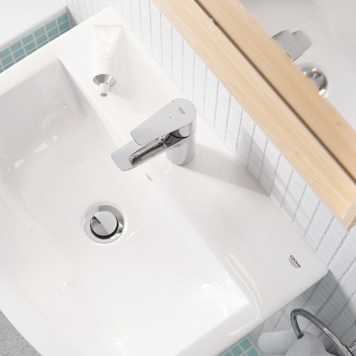 Grohe Start Edge UA202502SE