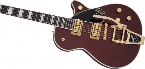 Gretsch G6228TG Players Edition Jet BT with Bigsby