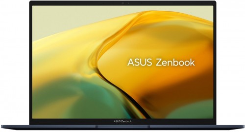 Asus Zenbook 14 UX3402VA