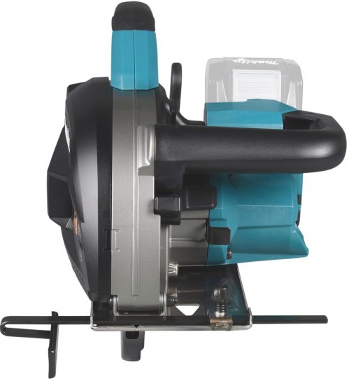 Makita CS002GZ