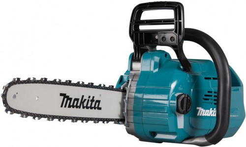 Makita UC011GZ