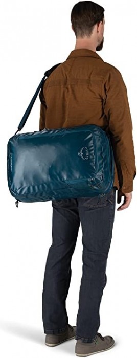 Osprey Transporter Carry-On Bag 44