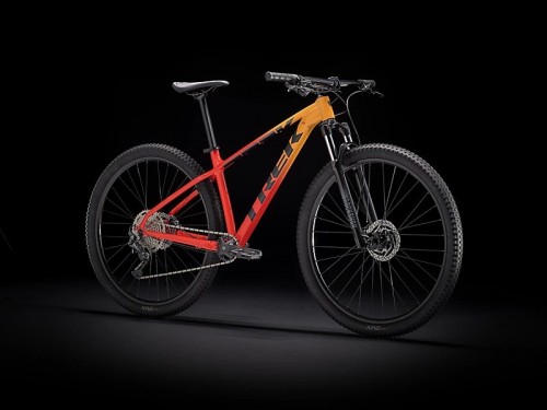 Trek Marlin 7 Gen 2 29 2023