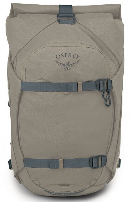 Osprey Metron Roll Top