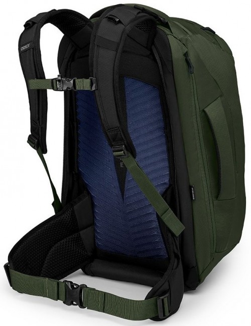 Osprey Farpoint 40