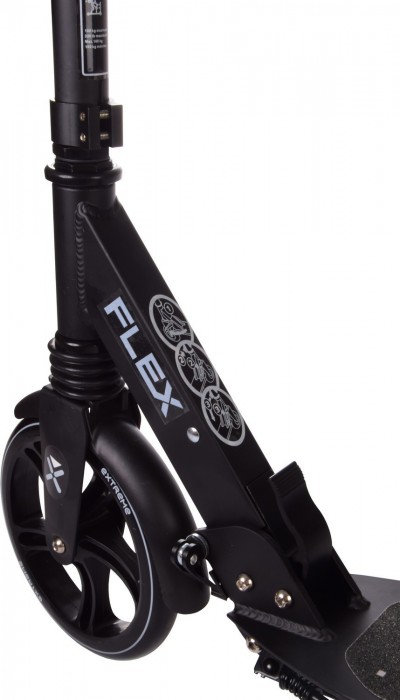 Extreme Motion Flex SK206