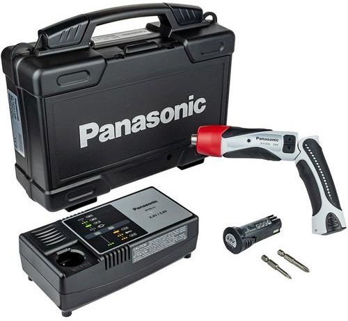Panasonic EY7410LA2S