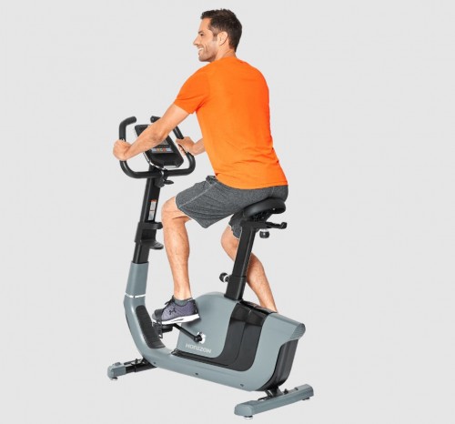 Horizon Comfort 4.0 Viewfit