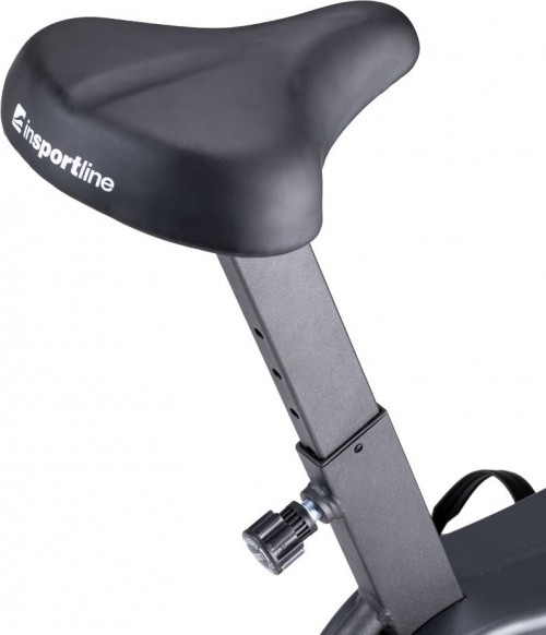 inSPORTline Airbike Basic