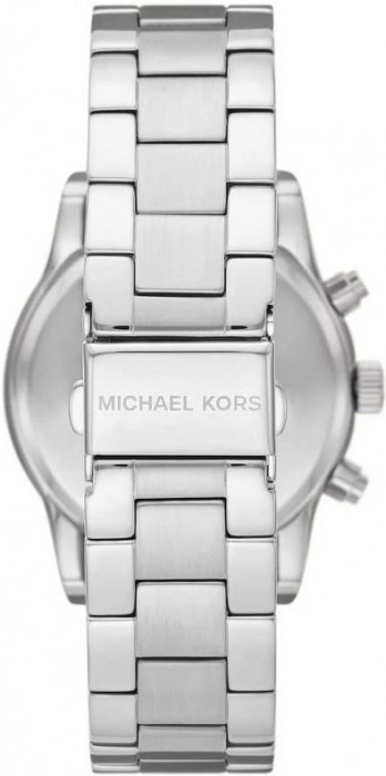 Michael Kors Ritz MK7301