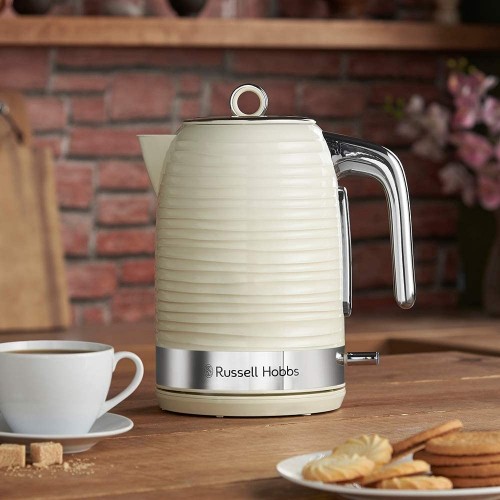 Russell Hobbs Inspire 24364-70