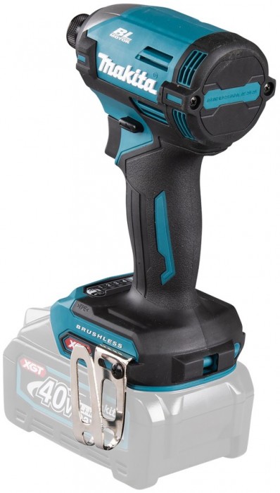 Makita TD003GZ