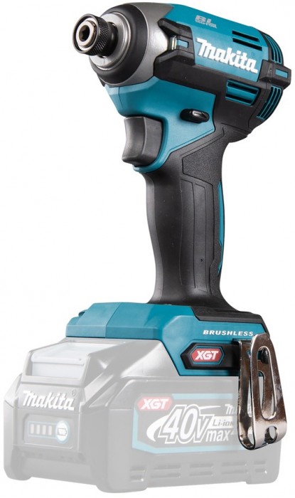 Makita TD003GZ