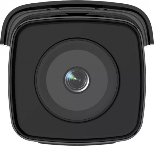 Hikvision DS-2CD2T86G2-2I(C) 2.8 mm