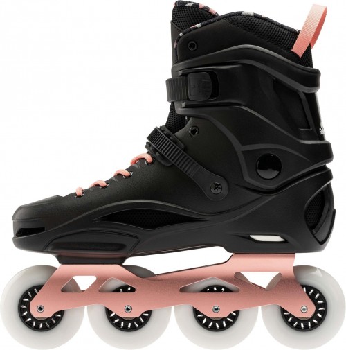 Rollerblade RB Pro X W