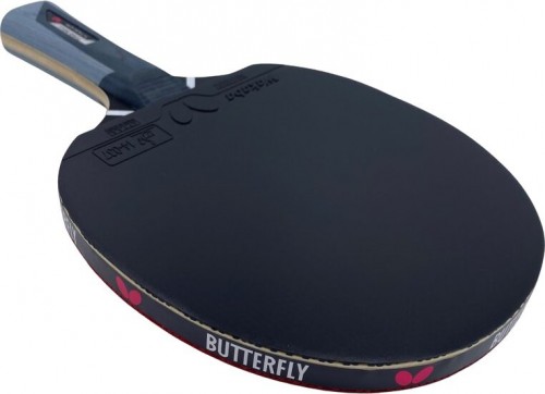 Butterfly Timo Boll Titanium