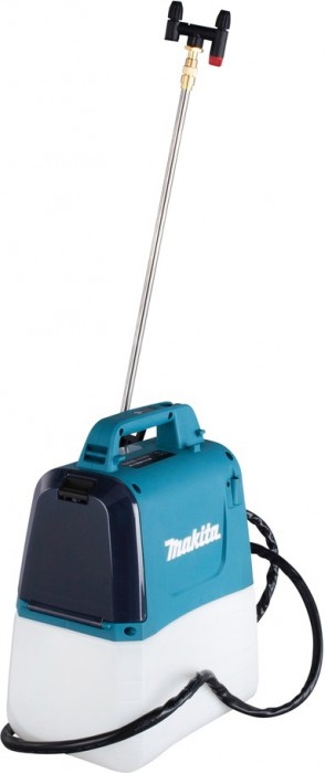 Makita DUS054Z