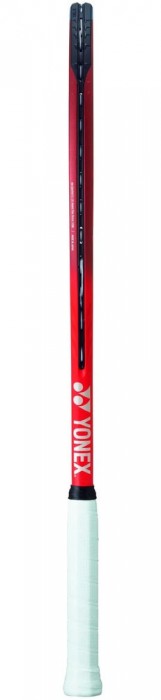 YONEX VCore 98L 2021