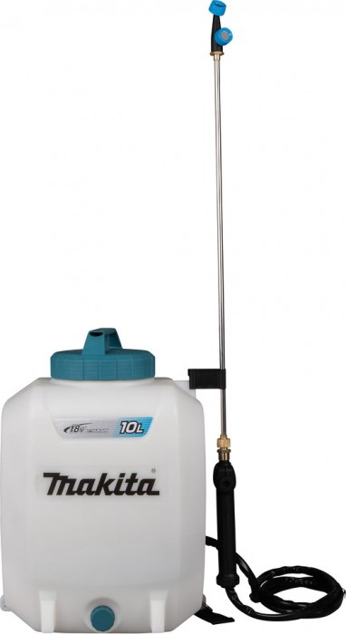 Makita DUS108Z