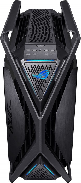 Asus ROG Hyperion GR701