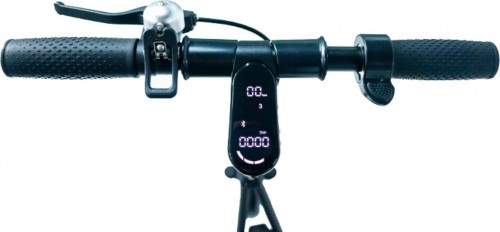 Freego E10 Pro