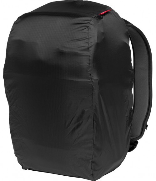 Manfrotto Advanced Fast Backpack III