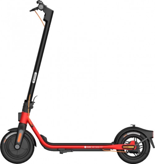 Ninebot KickScooter D28D