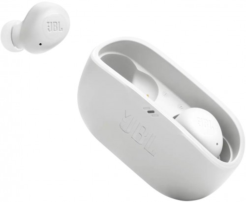 JBL Wave Buds