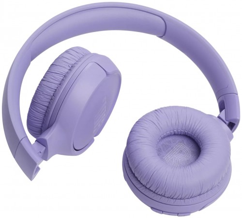 JBL Tune 520BT