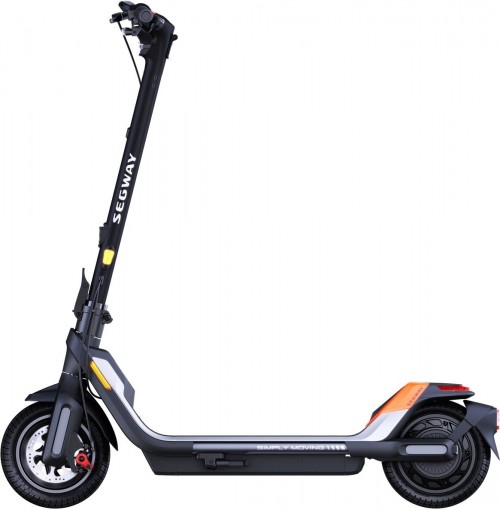 Ninebot KickScooter P65I