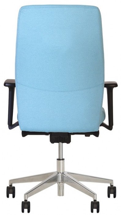 Nowy Styl Vision R AL