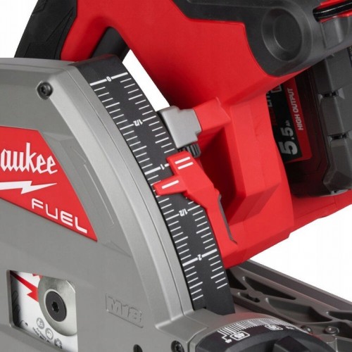 Milwaukee M18 FPS55-0P