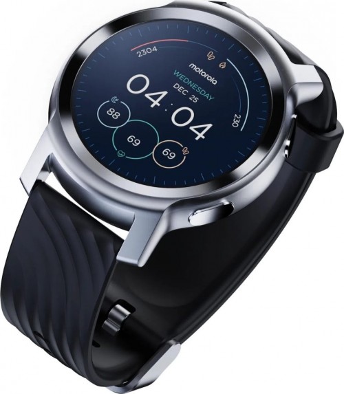 Motorola Watch 100