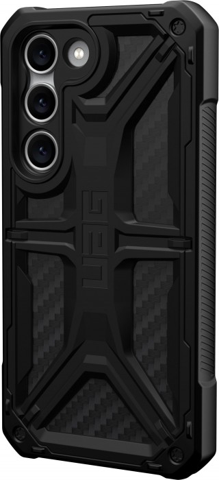 UAG Monarch for Galaxy S23