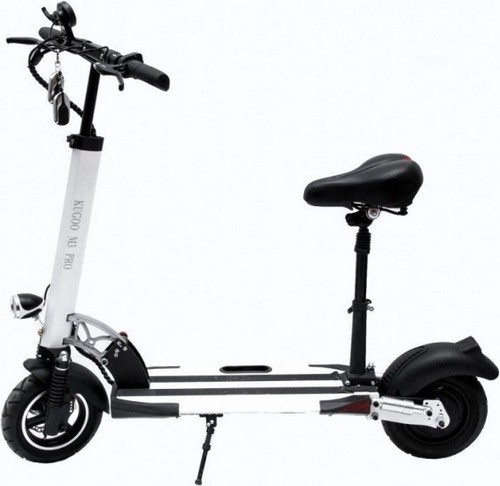 Kugoo M3 Pro