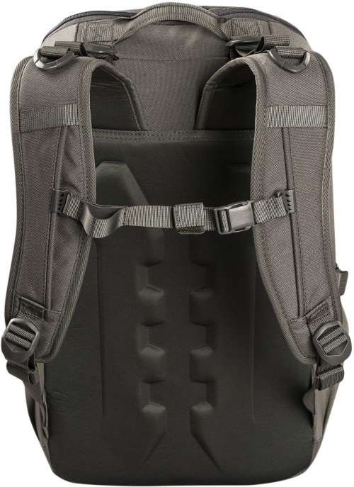 Highlander Stoirm Backpack 25L