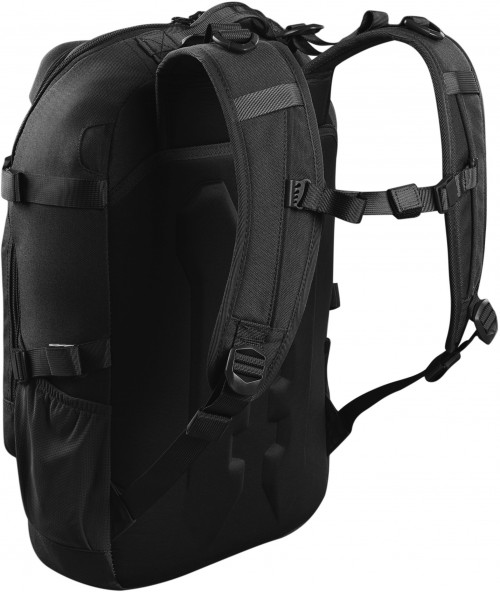 Highlander Stoirm Backpack 25L