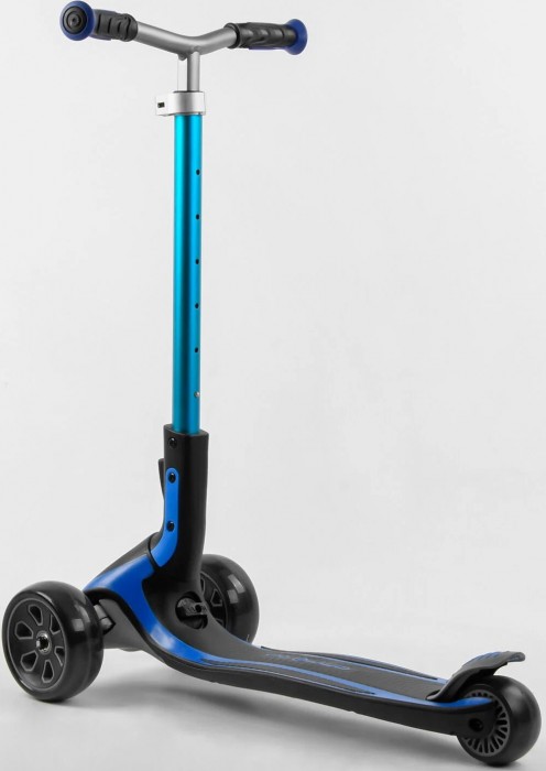 Best Scooter Maxi G