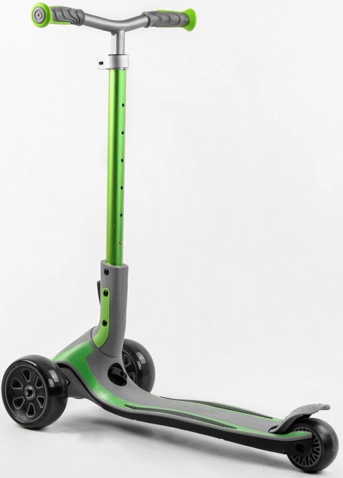 Best Scooter Maxi G