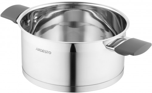 Ardesto Gemini AR3606G
