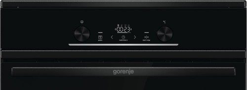 Gorenje GEIT 6E62 BPG