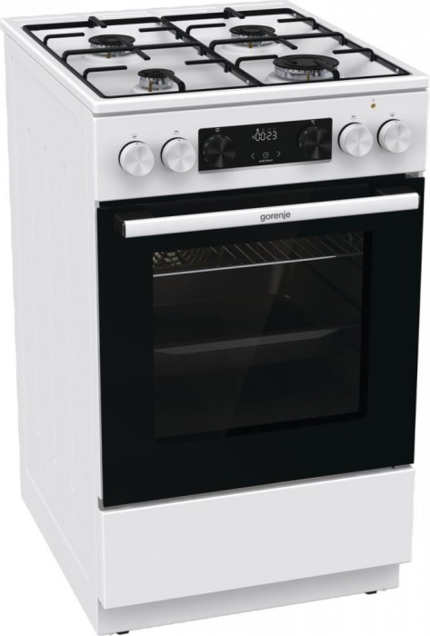 Gorenje GK 5C60 WJ