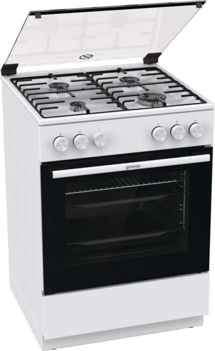 Gorenje GG 6A10 WH