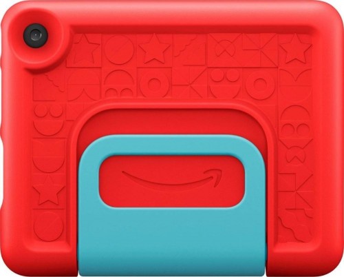 Amazon Fire 7 Kids Edition 2022