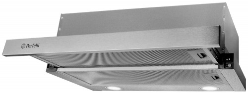 Perfelli TL 5212 I 700 LED