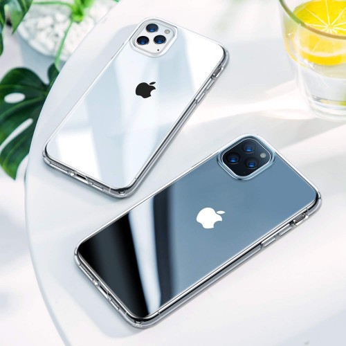 BASEUS Simplicity Series Case for iPhone 11 Pro Max