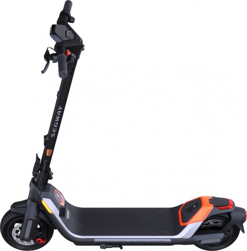 Ninebot KickScooter P65E