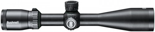 Bushnell Prime 3-12x40 Multi-Turret