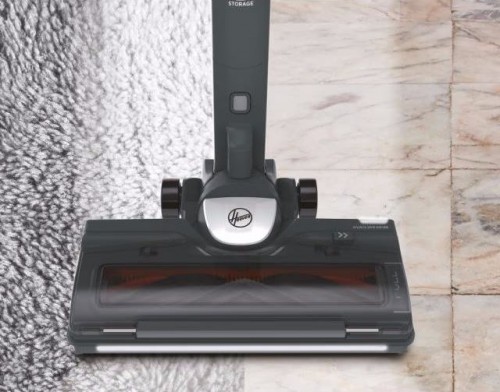 Hoover H-Free 500 HF 522 STHE